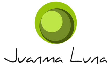 Juanma Luna